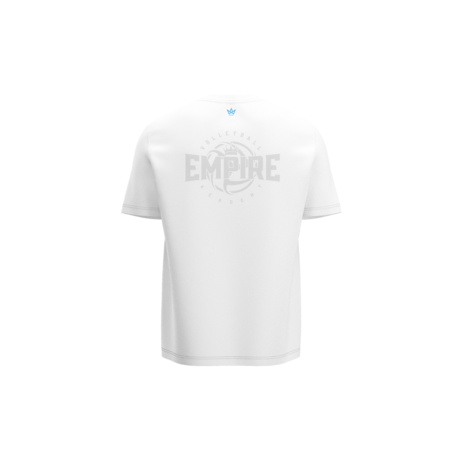 Jen's Store Builder (26).png