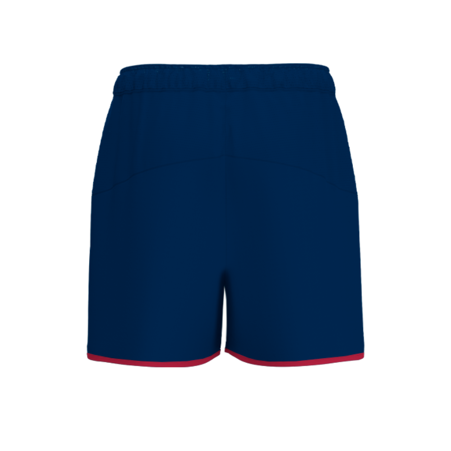 Christians Store Builder - 2026-03-02T135014.931.png