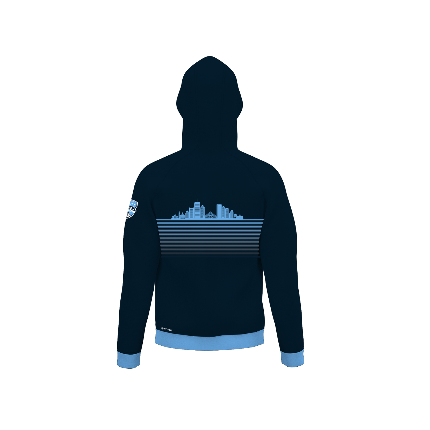 Sydney's Store Builder (27).png