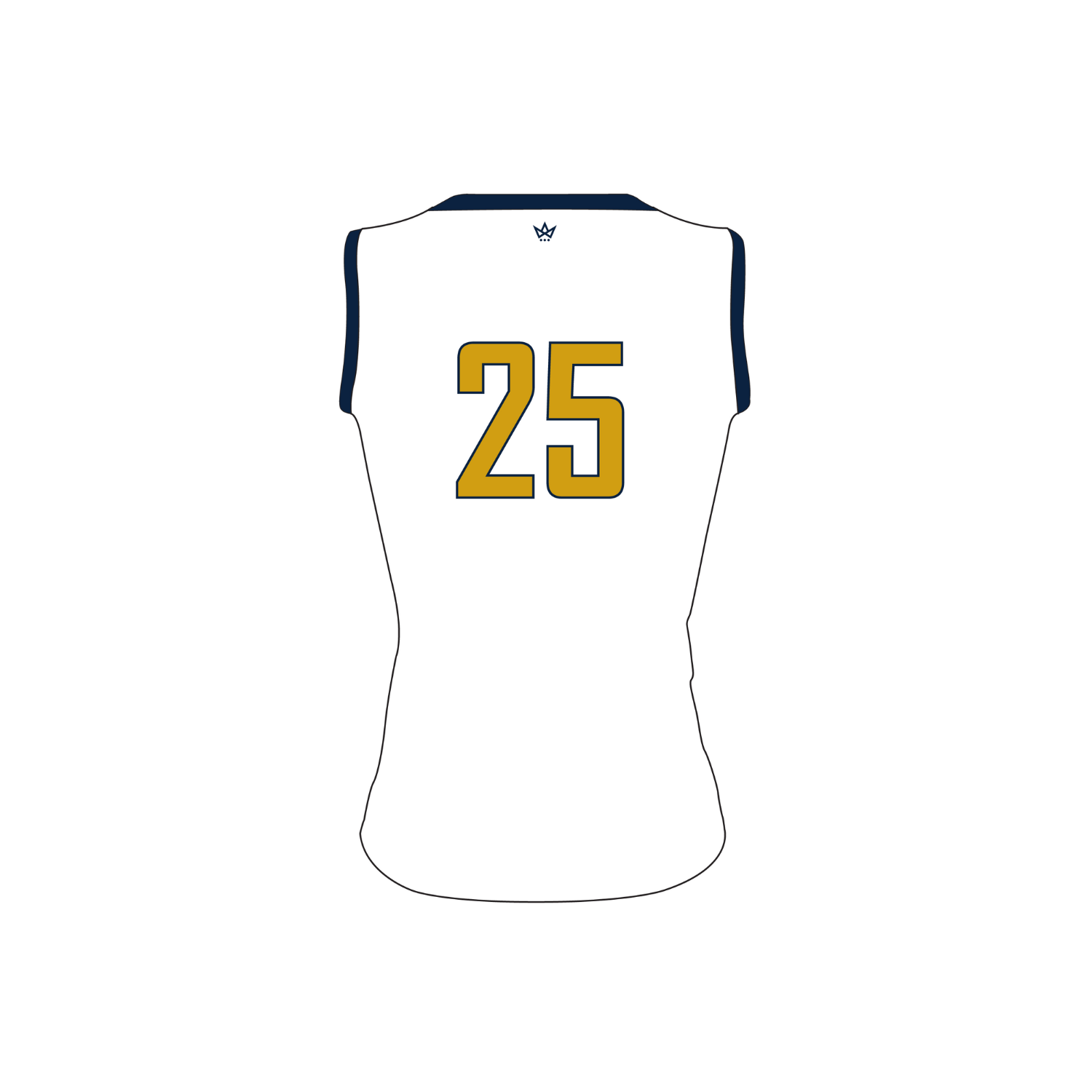 Chris's Store Builder (11).png