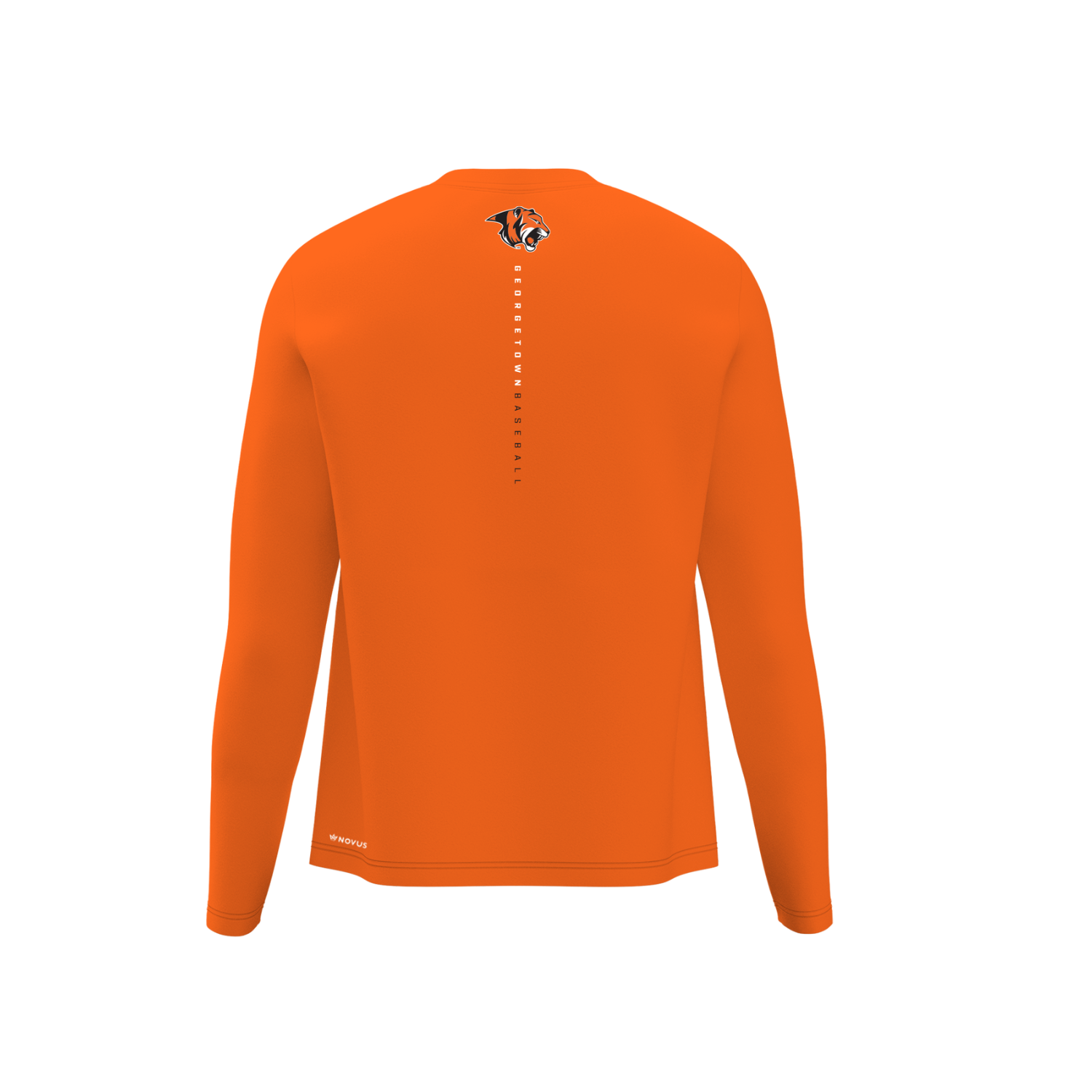 Andrew's Store Builder - 2026-07-21T142247.812.png