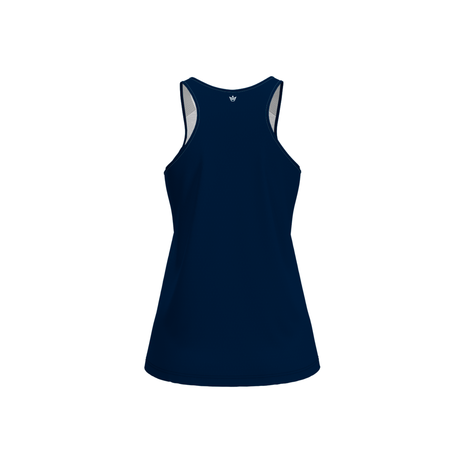 Chris's Store Builder (21).png