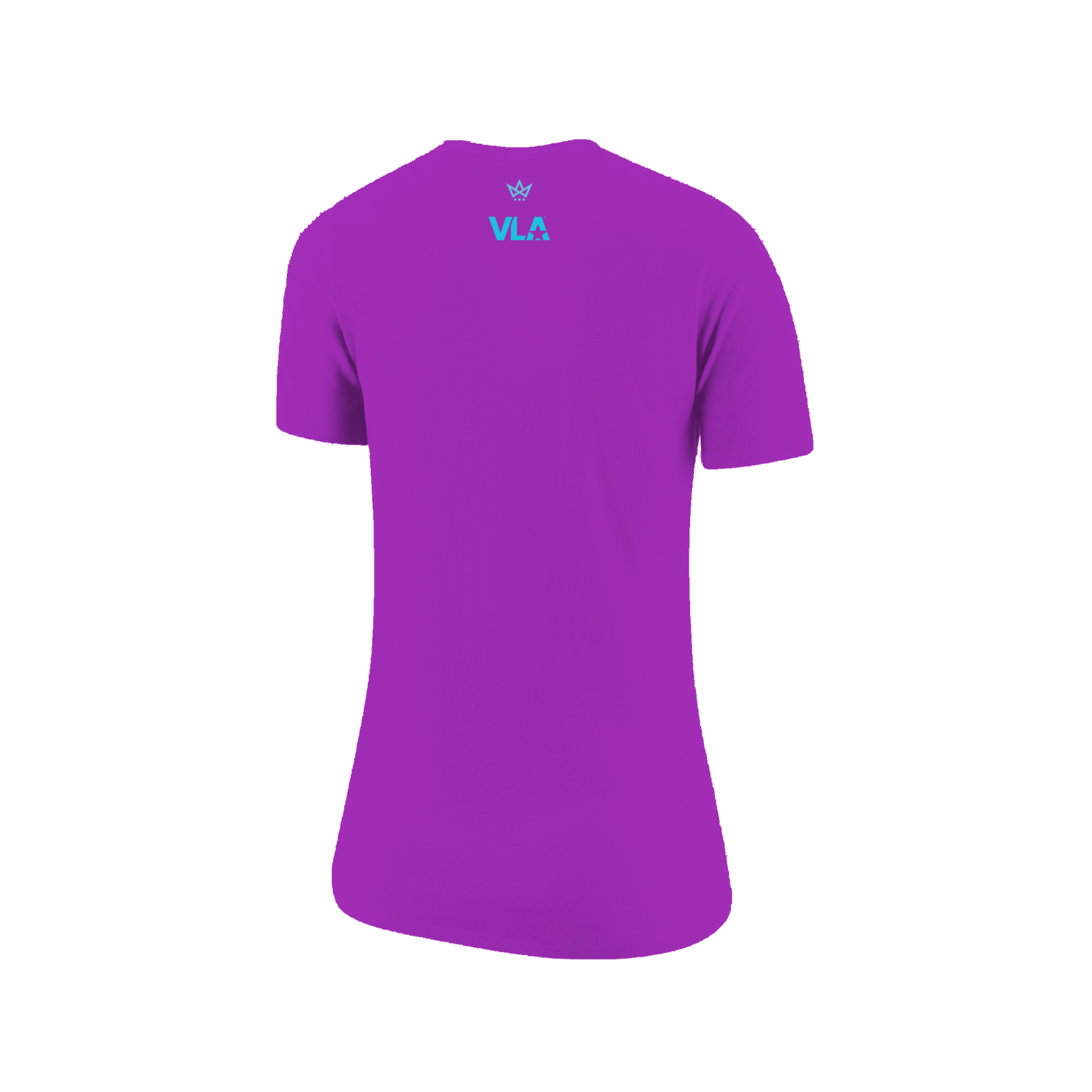 Chris's Store Builder (19).png