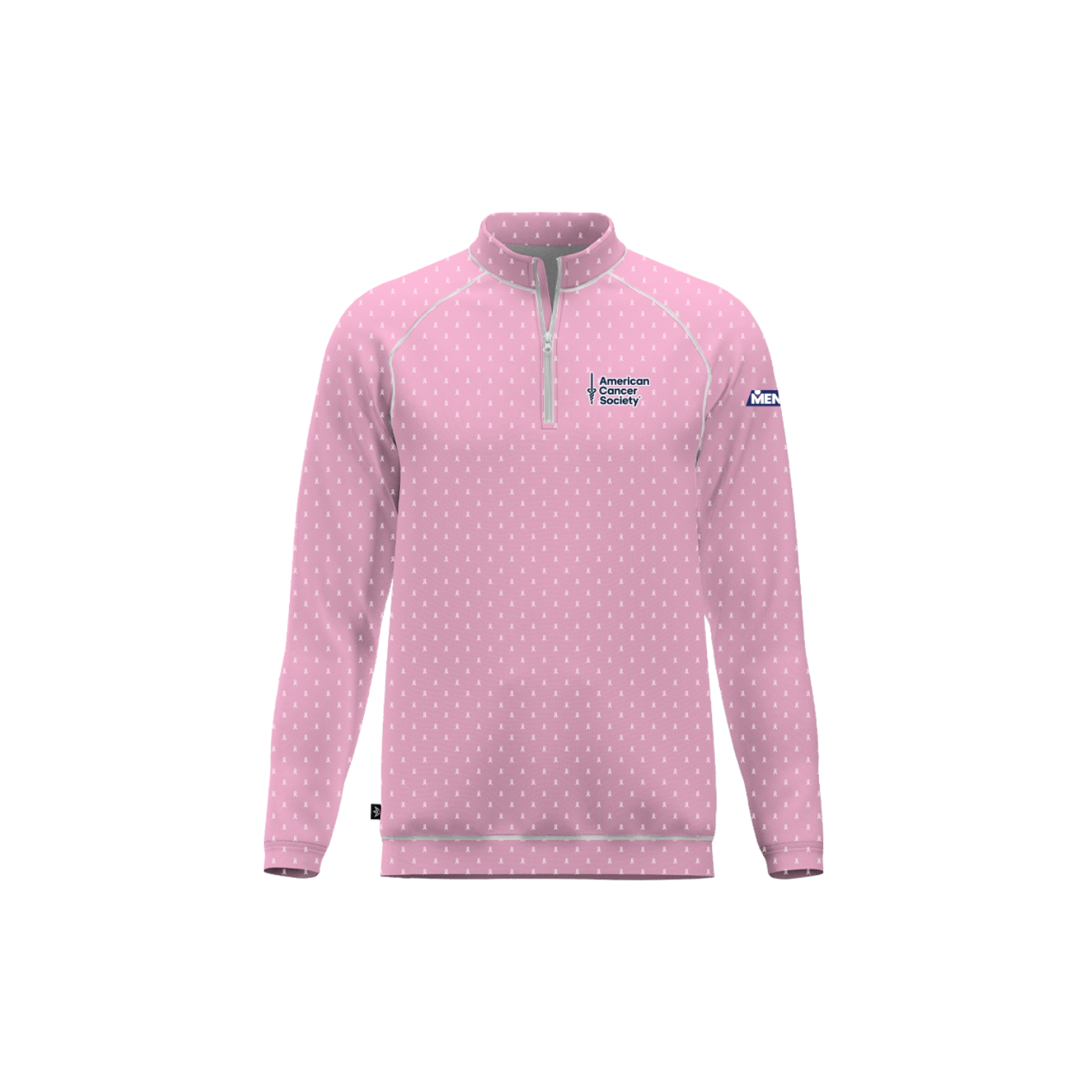 Jen's Store Builder (15).png