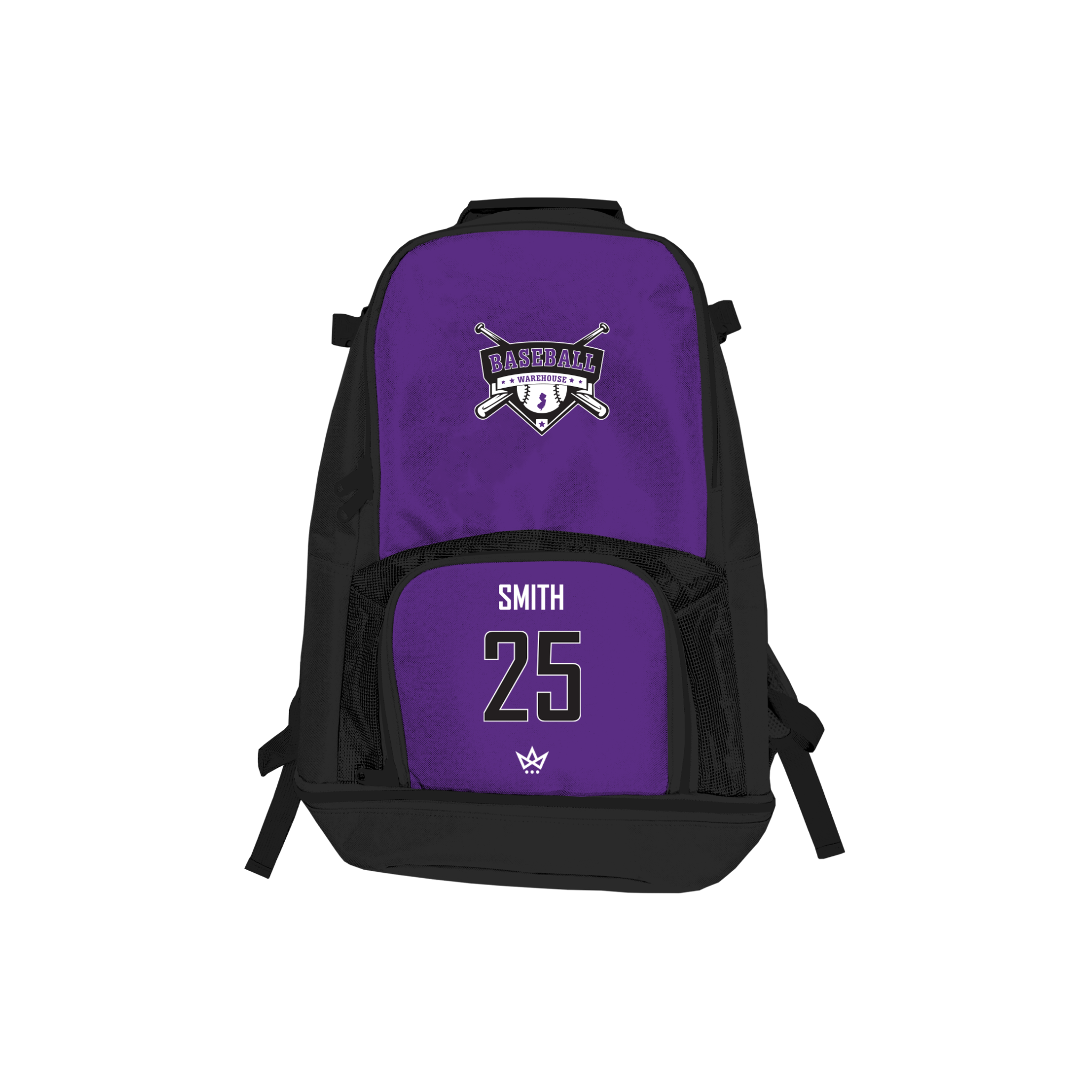 Sean Project (100).png