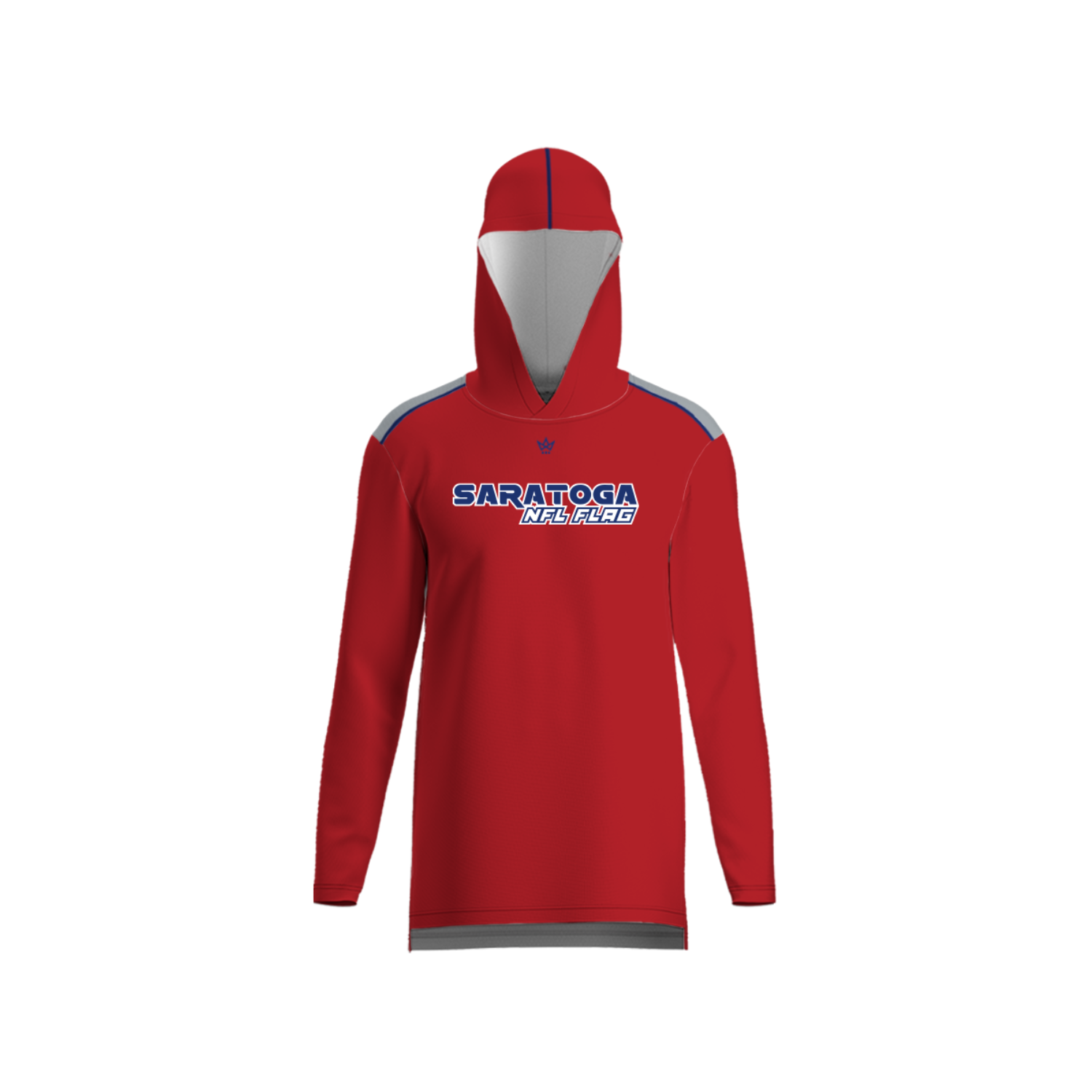 Chris's Store Builder (5).png