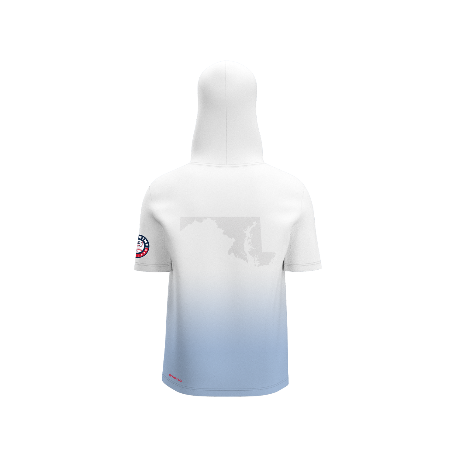 Chris's Store Builder (7).png