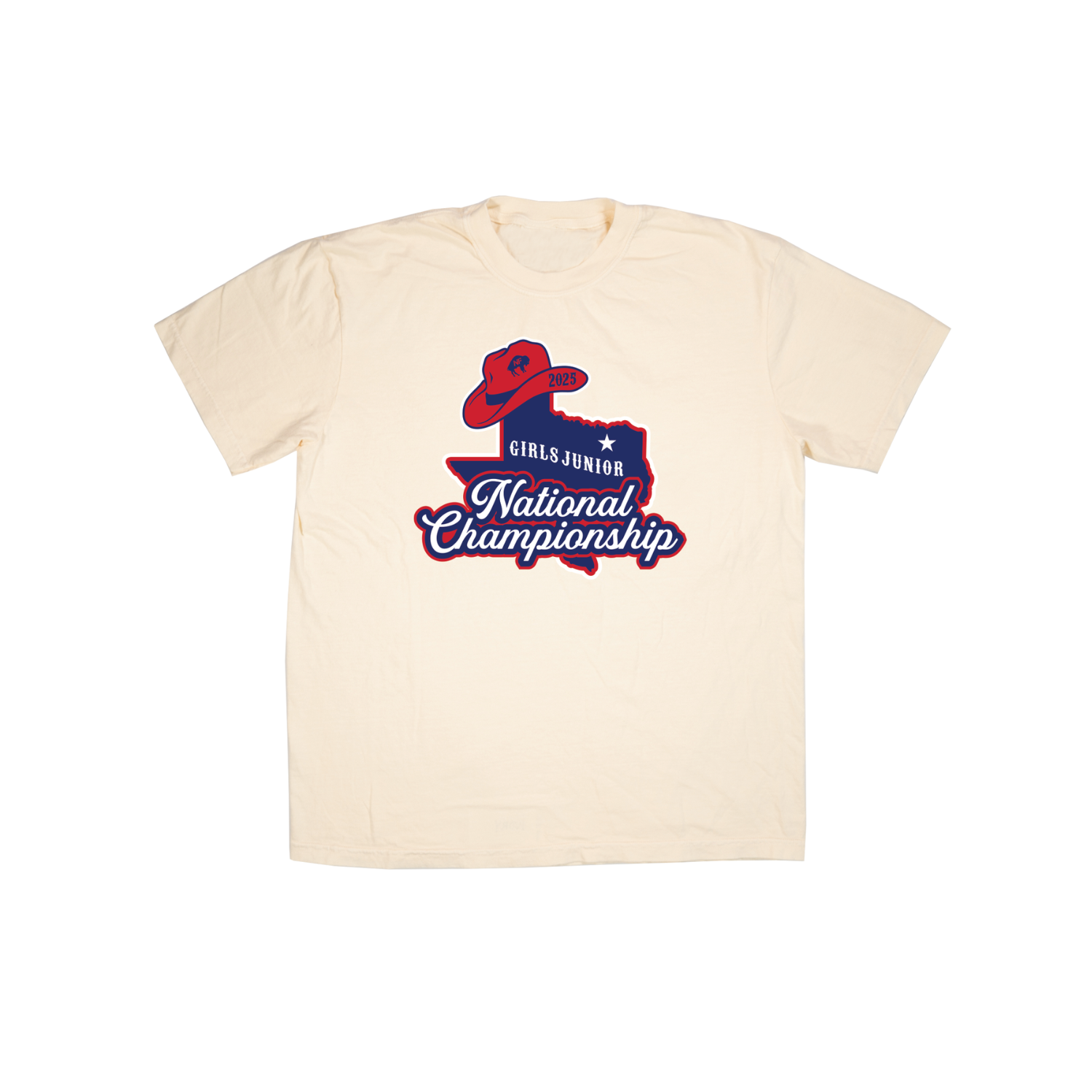 SEAN Store (86).png