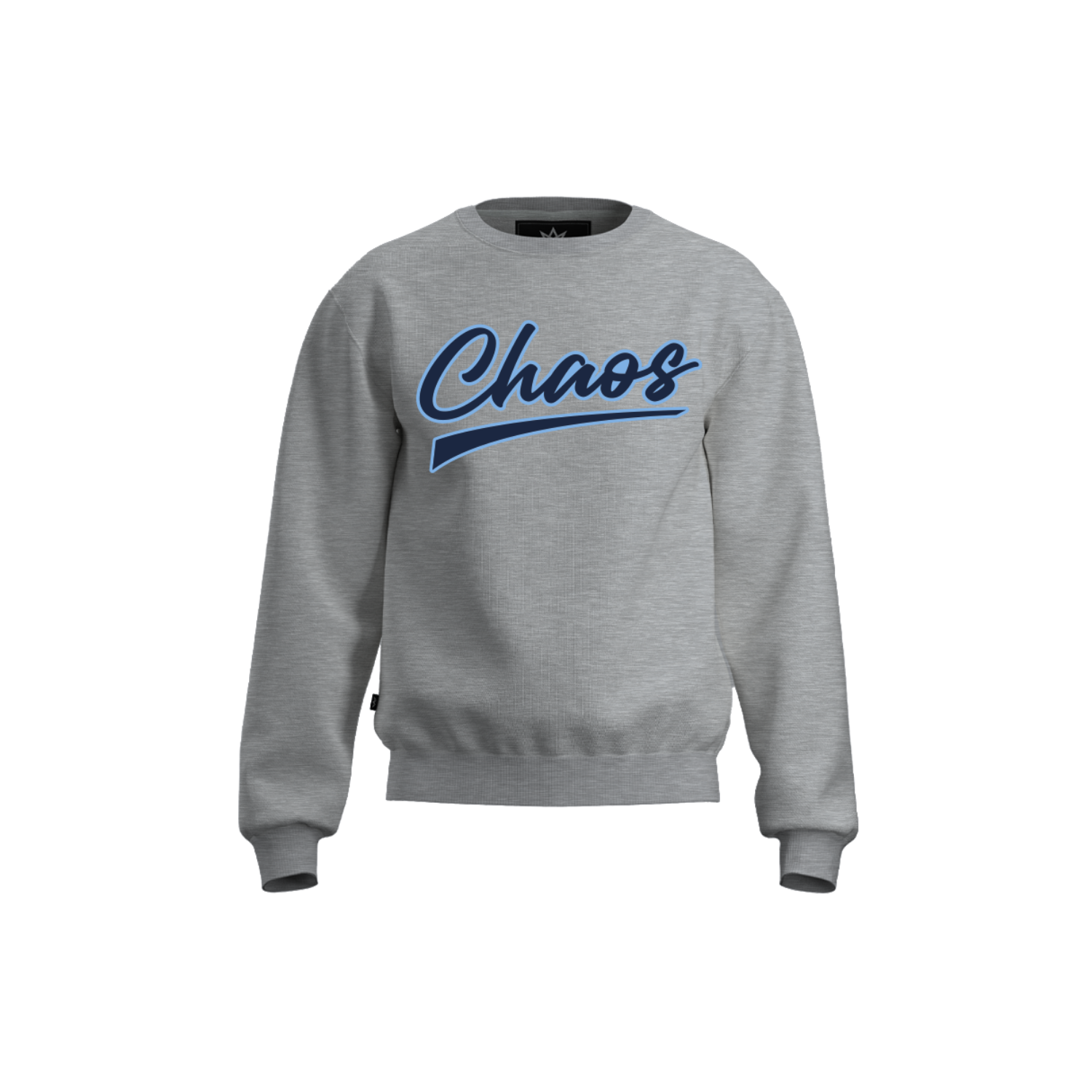 Chris's Store Builder (12).png