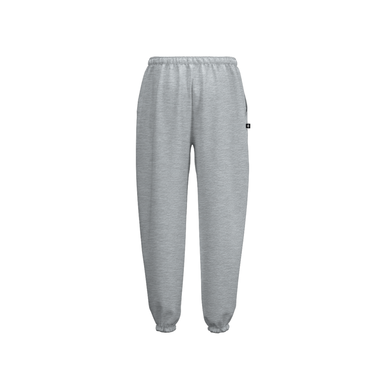 630 Store Mocks (20).png