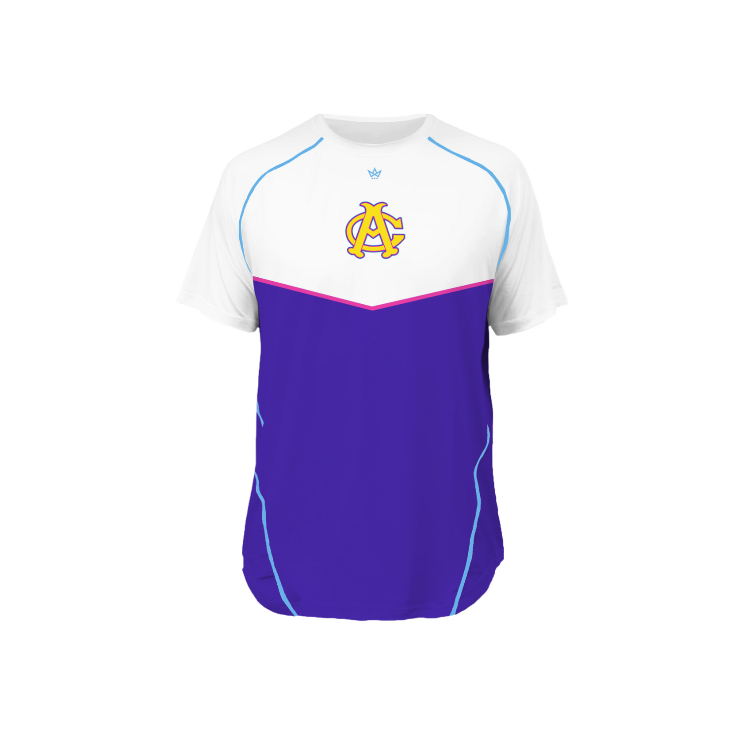 Chris's Store Builder (8).png