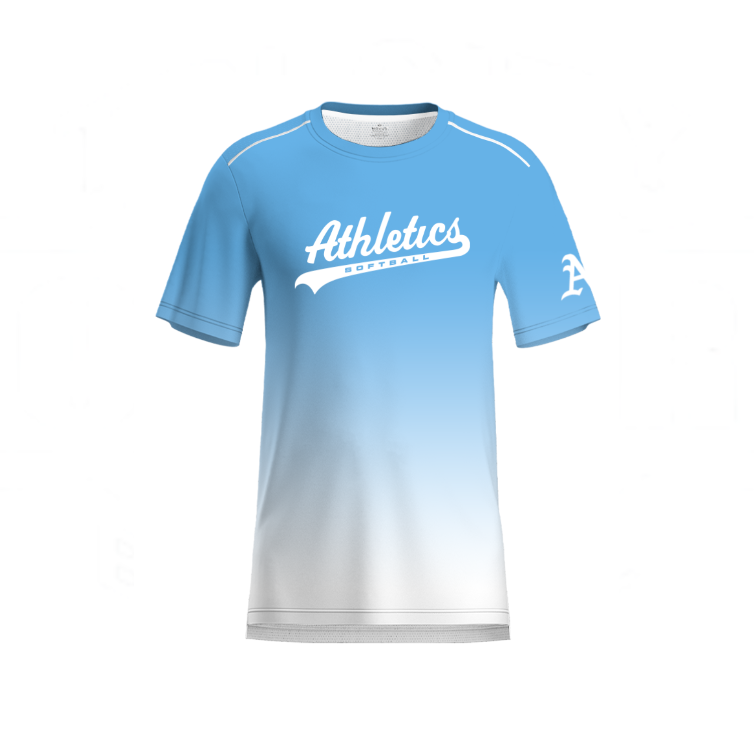 Christians Store Builder - 2025-08-28T152725.813.png