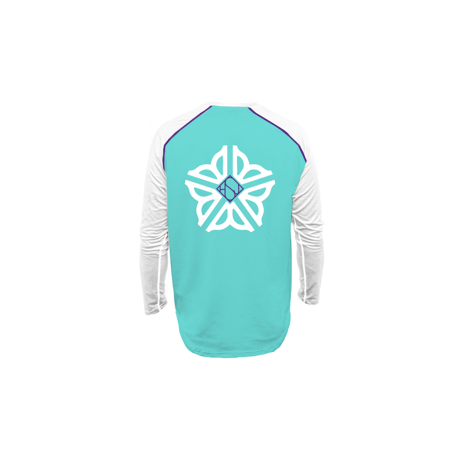 Jen's Store Builder (83).png