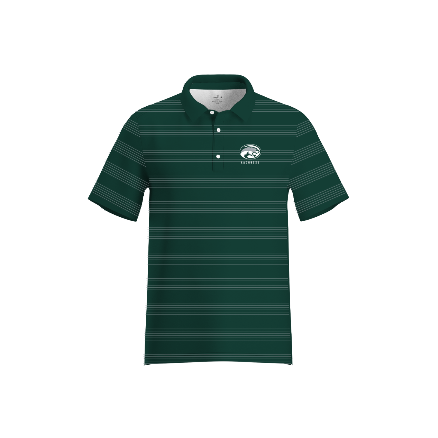 Chris's Store Builder (6) 3.04.42 PM.png