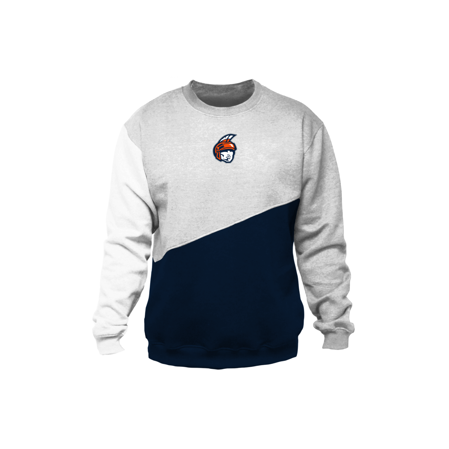 Chris's Store Builder (16).png