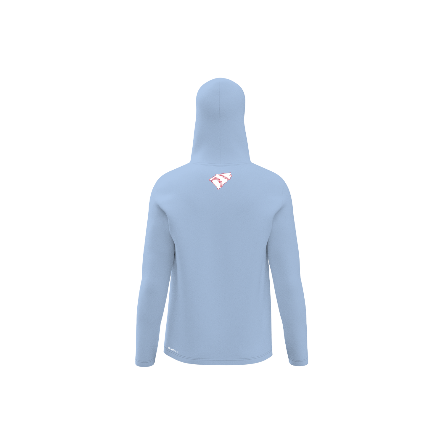 Chris's Store Builder (7).png