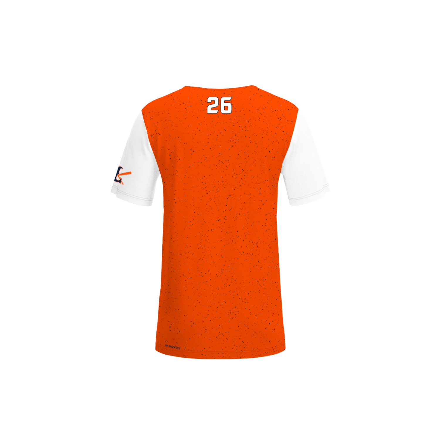 Chris's Store Builder (5).png