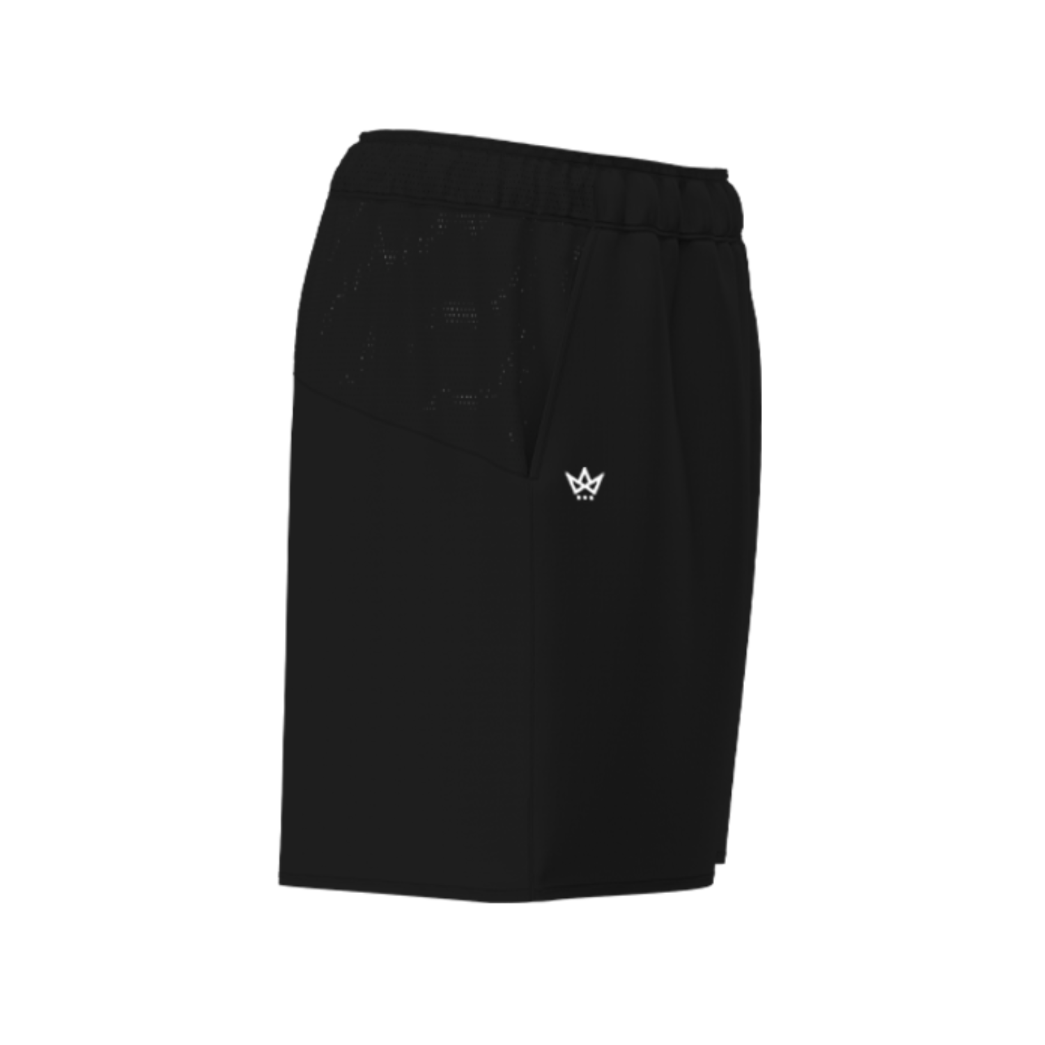 Christians Store Builder - 2026-03-09T155243.225.png