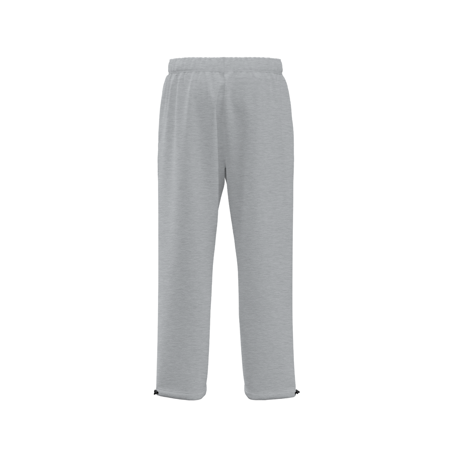 Sydney's Store Builder (44).png