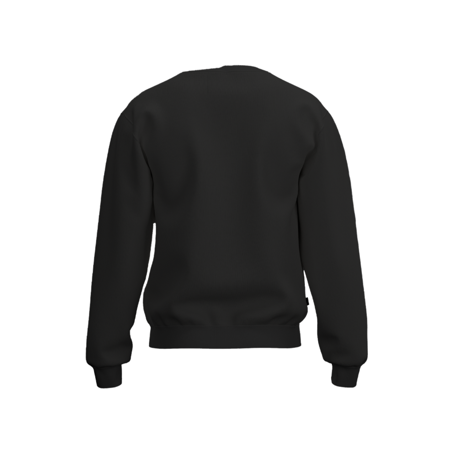 Chris's Store Builder (8).png