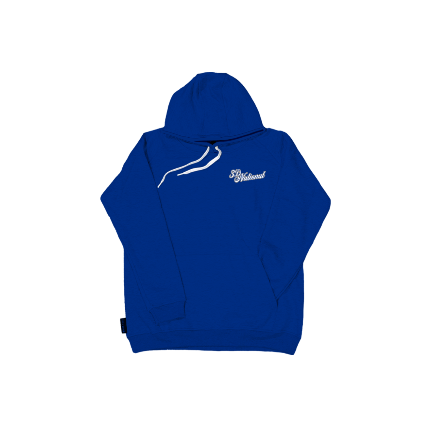 Chris's Store Builder (13).png