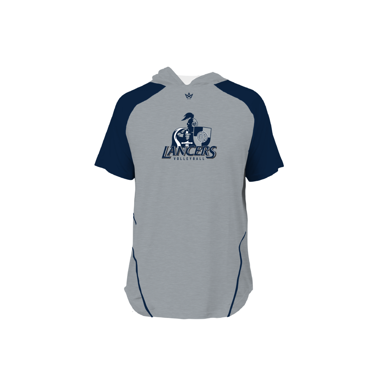 Copy of Jen's Store Builder (35).png