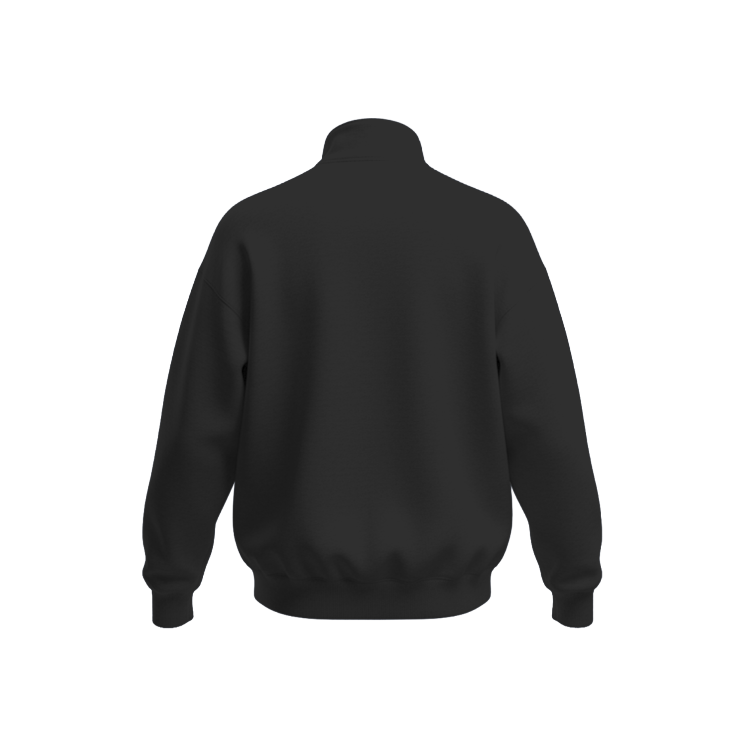 Chris's Store Builder (10).png