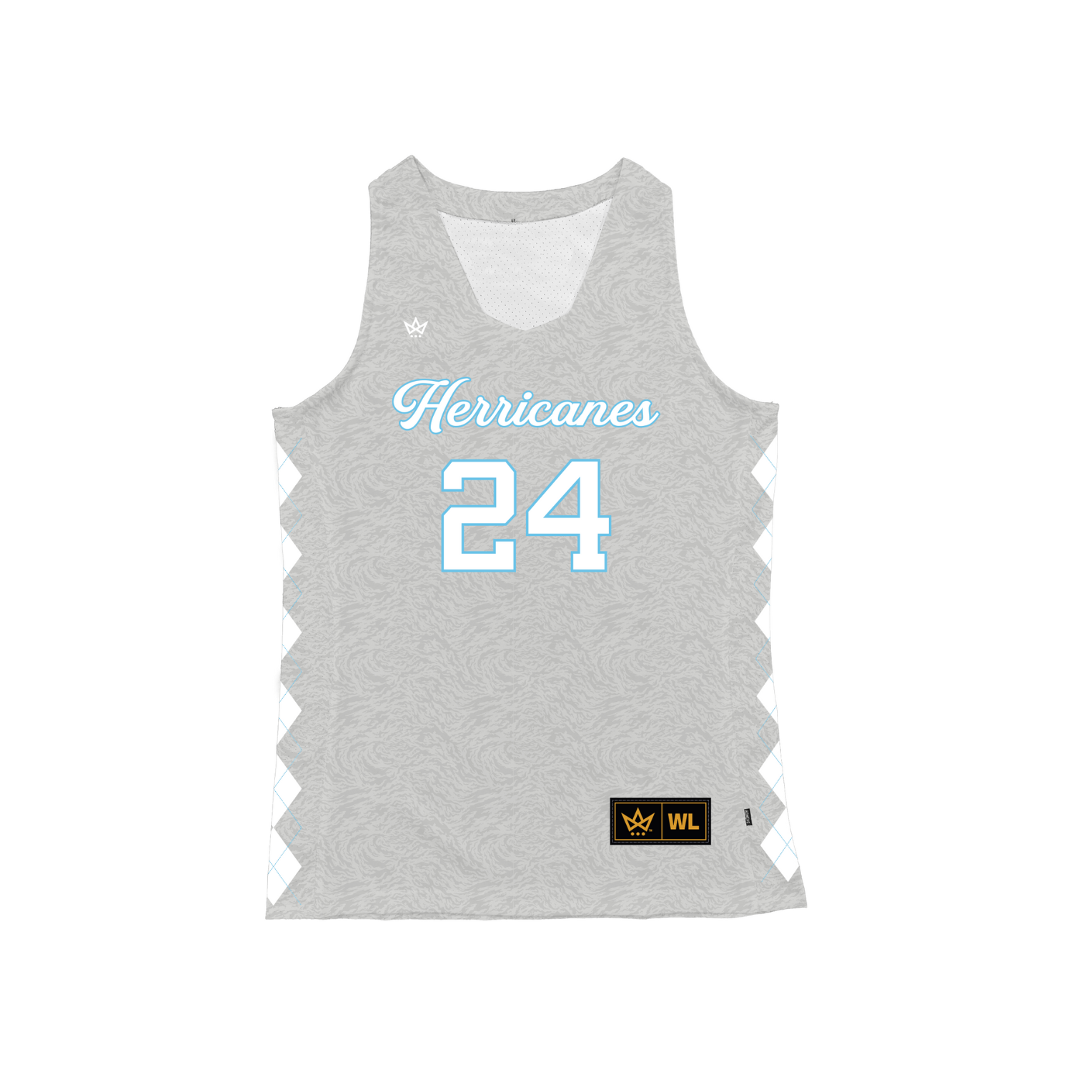 Chris's Store Builder (4).png