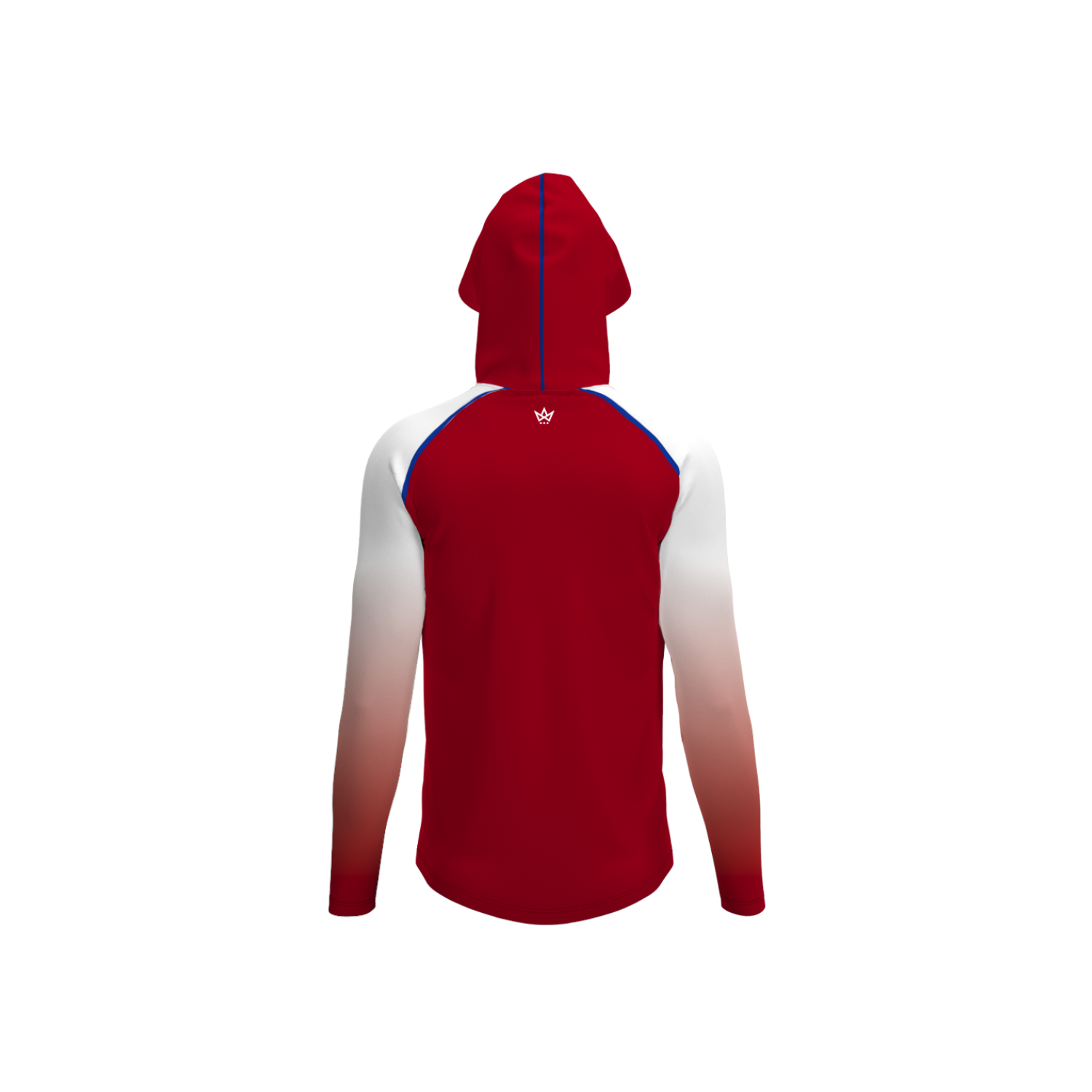 Chris's Store Builder (3).png