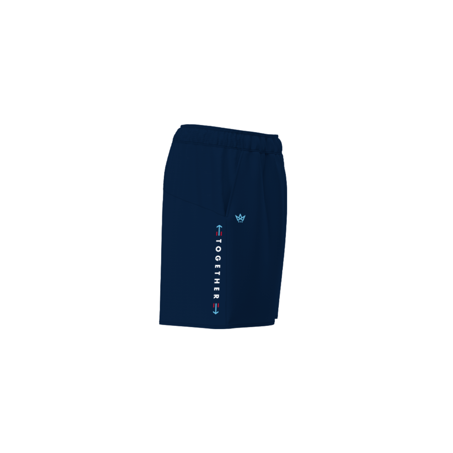 Jen's Store Builder (55).png