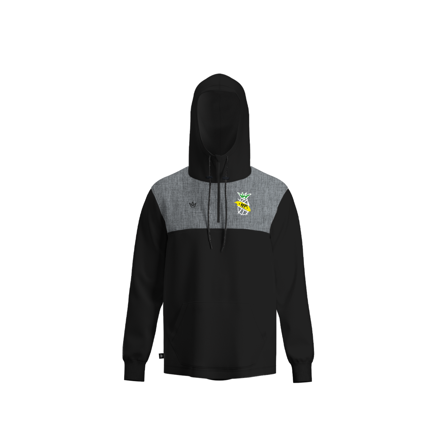 Copy of Andrew's Store Builder - 2026-10-21T150631.307.png