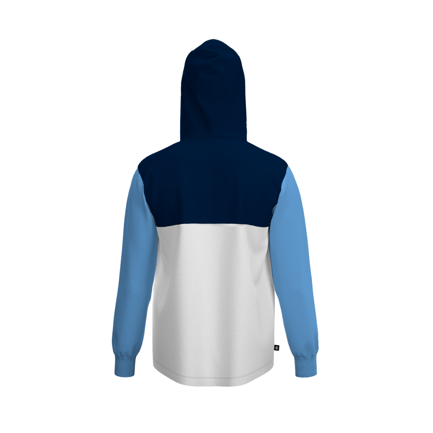 Sean Store - 2026-02-03T122427.954.png