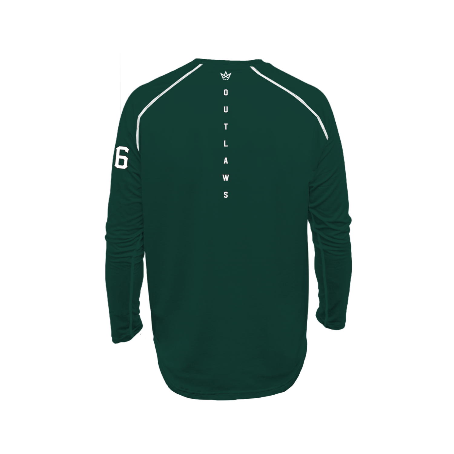 Christians Store Builder - 2026-10-19T145226.138.png