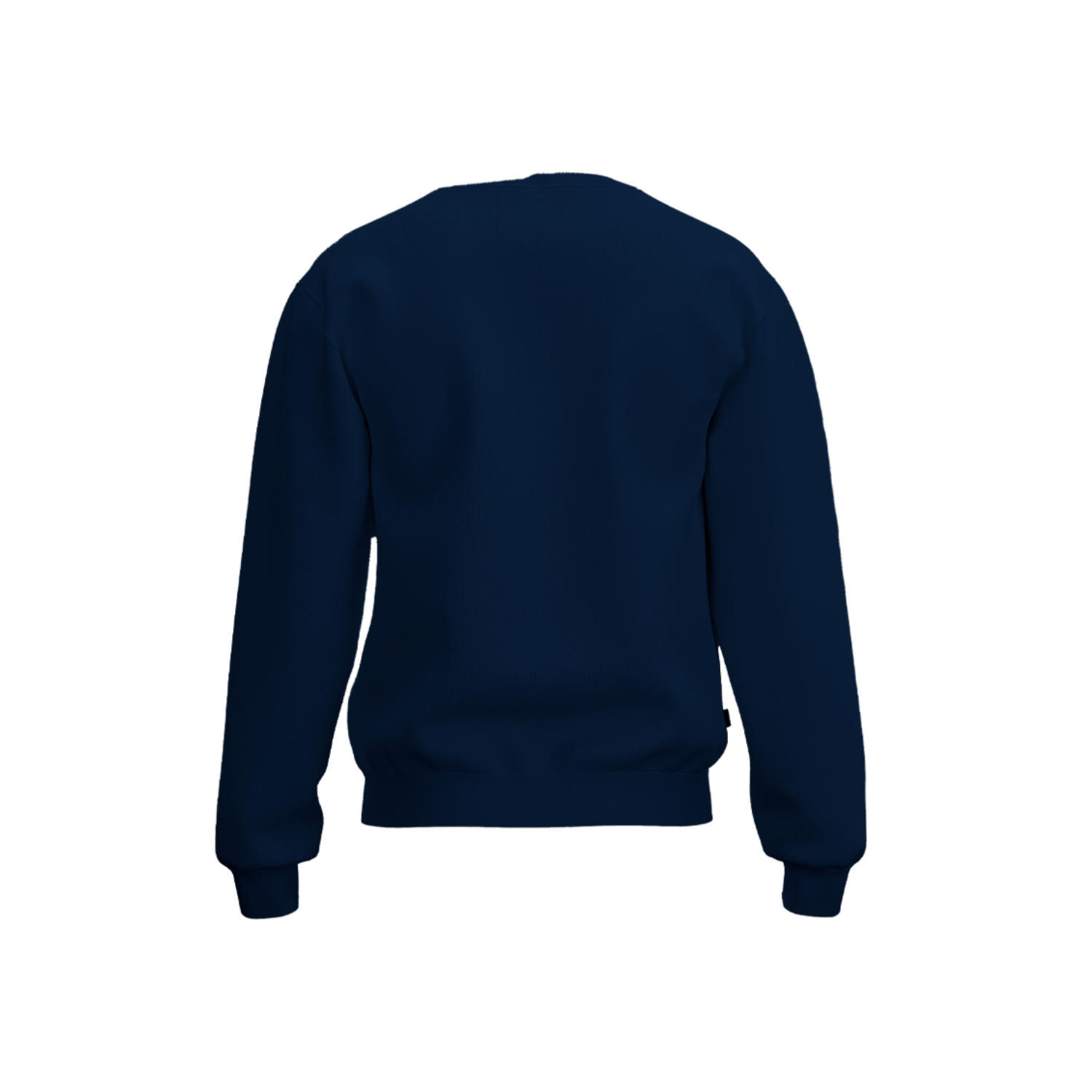 Sydney's Store Builder (73).png