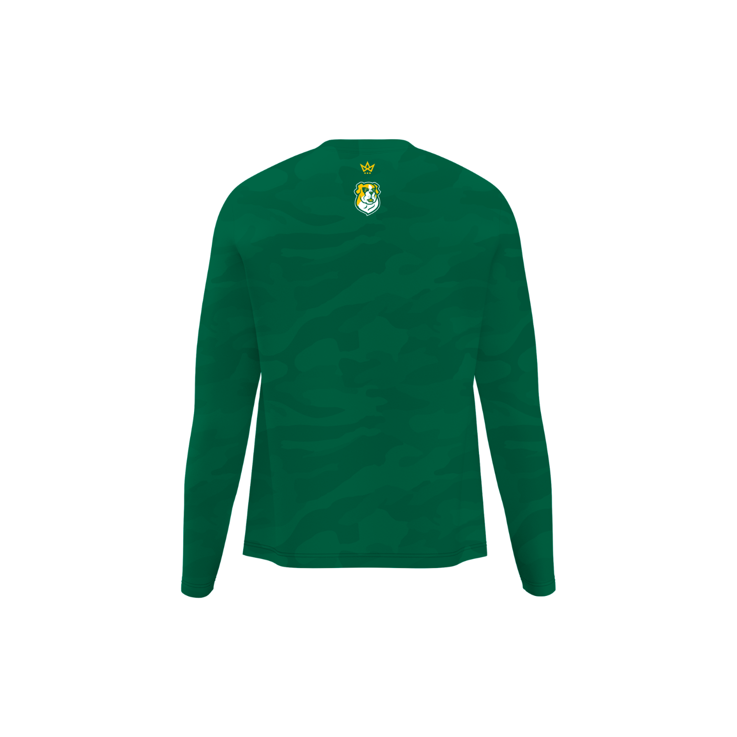 Chris's Store Builder (6).png