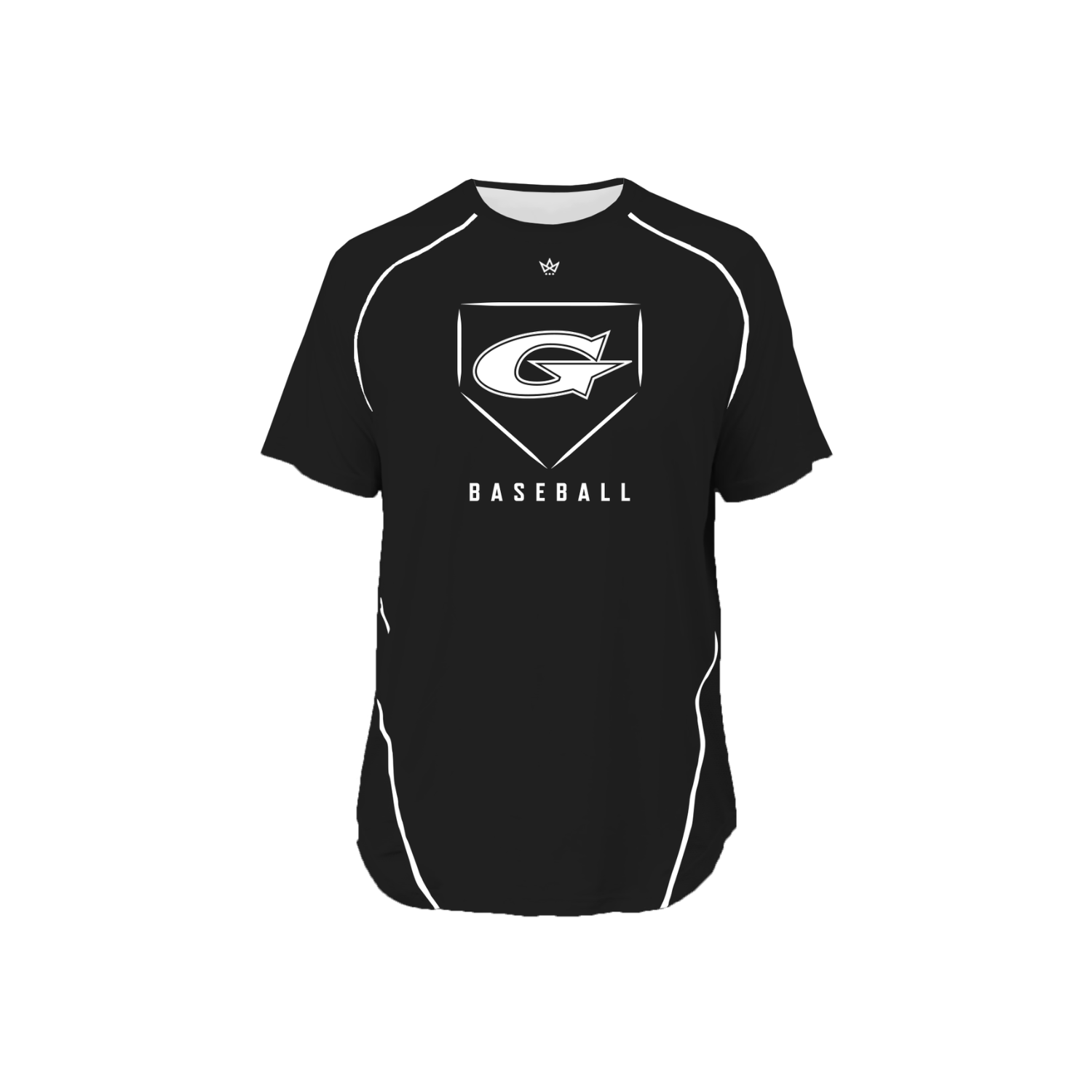 Chris's Store Builder (20) 3.50.54 PM.png