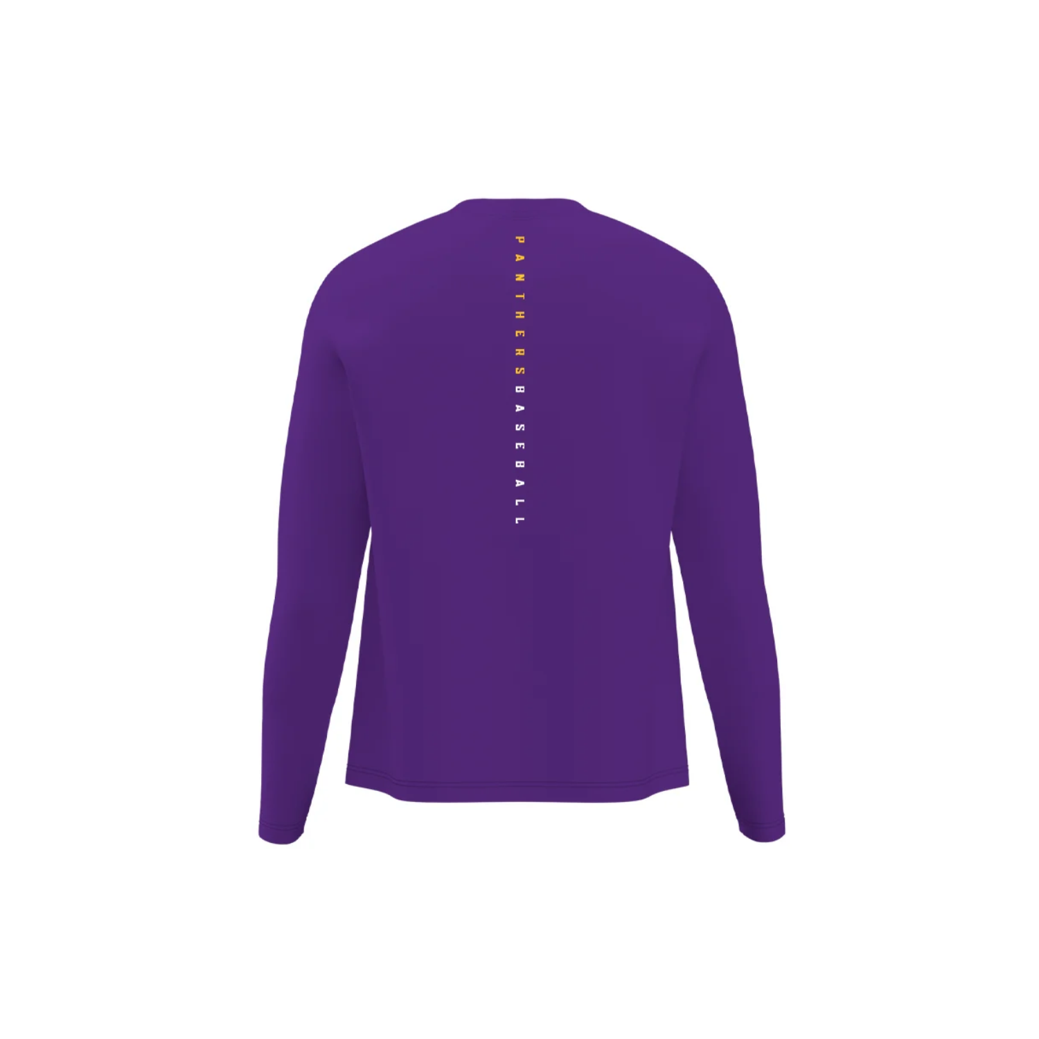Chris's Store Builder (12).png