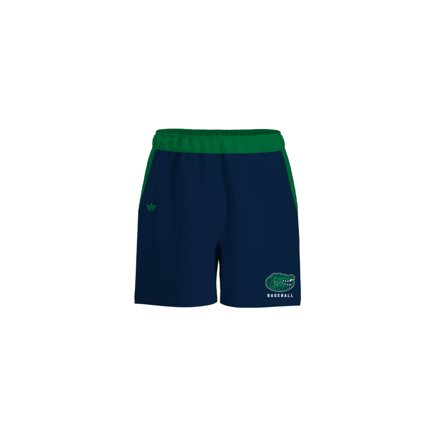 Jen's Store Builder - 2026-01-07T145914.639.png