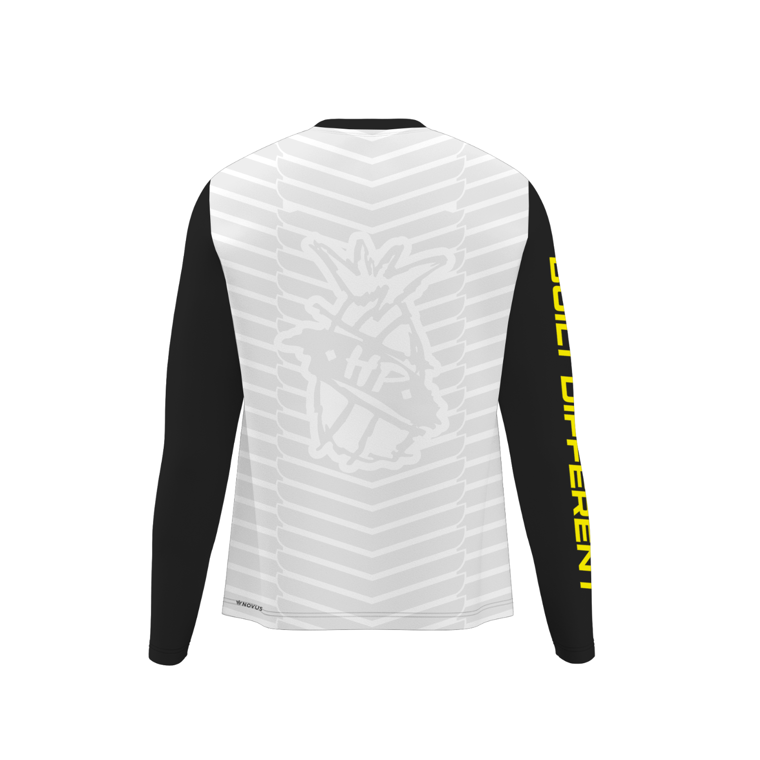 Copy of Andrew's Store Builder - 2026-10-21T150811.110.png