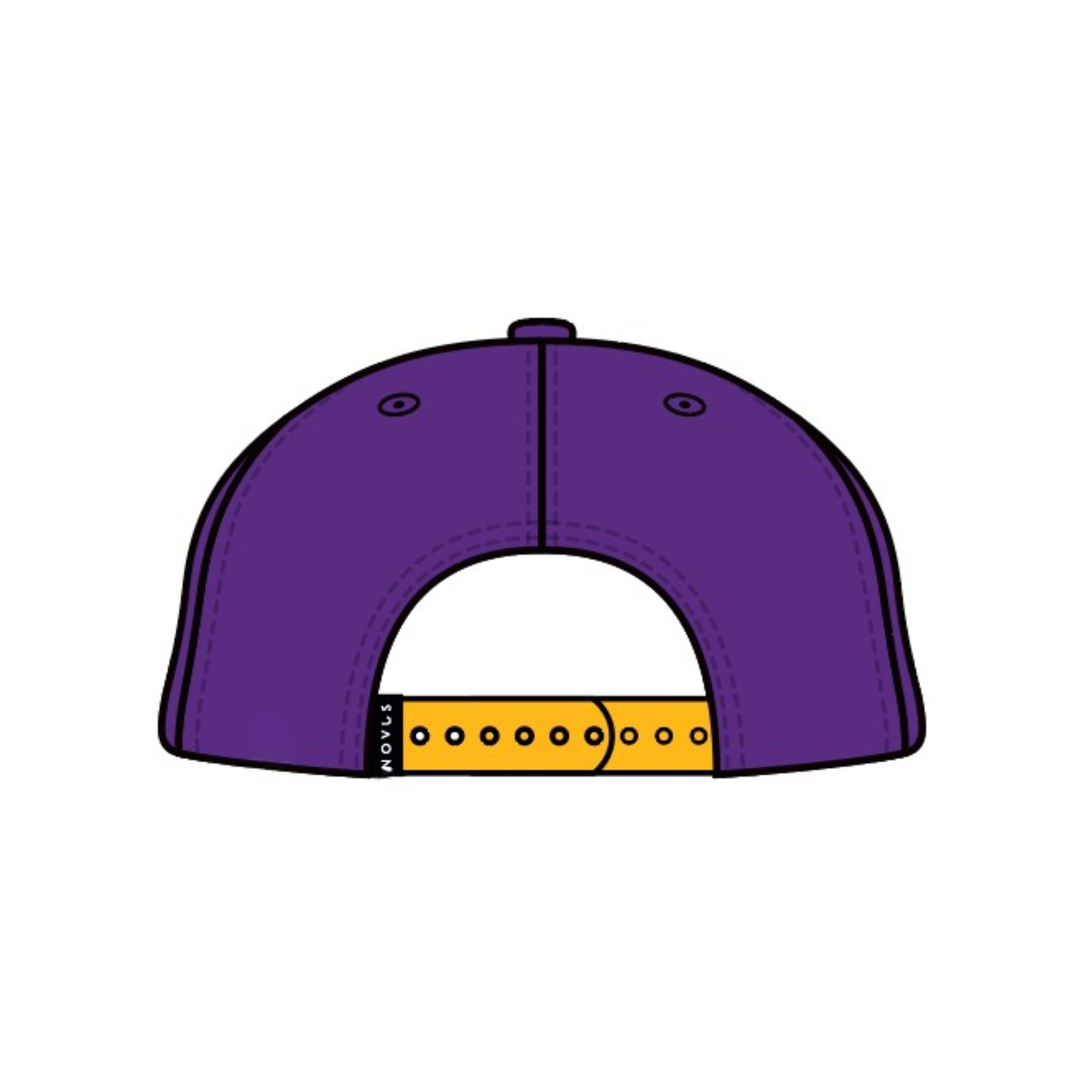 Chris's Store Builder (25).png