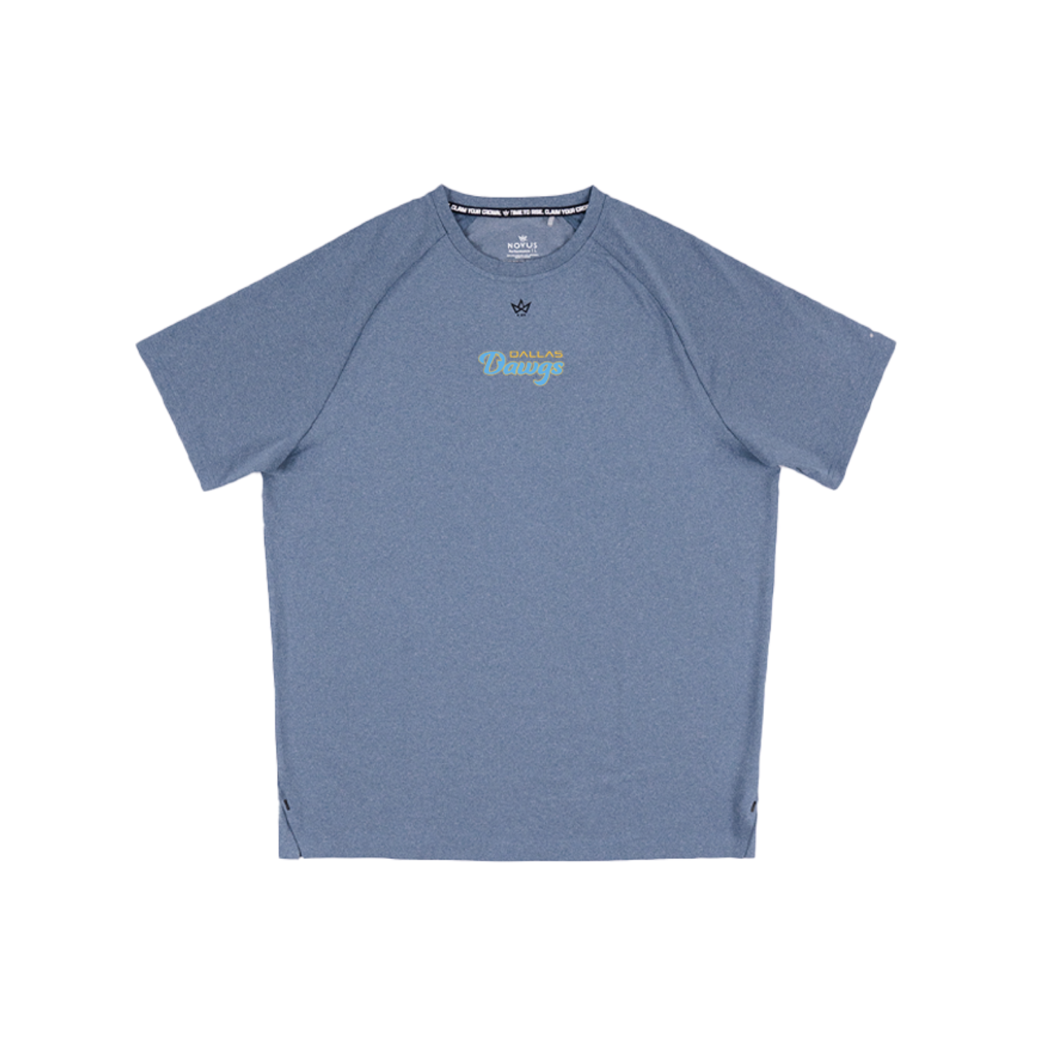 Endurance_SSTee_DDVB_25 (1).png