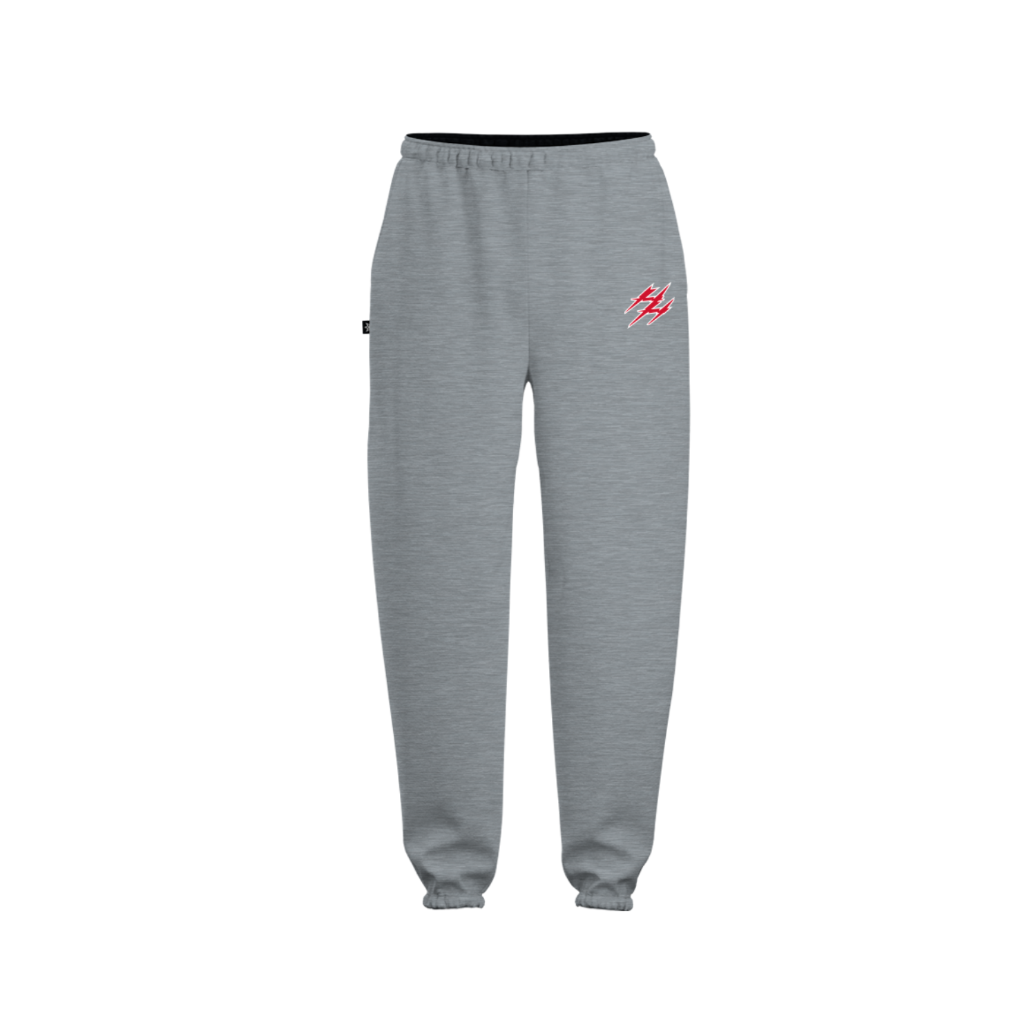 HOCKEY HUT EMA SUB PERFORMANCE FLEECE JOGGERS