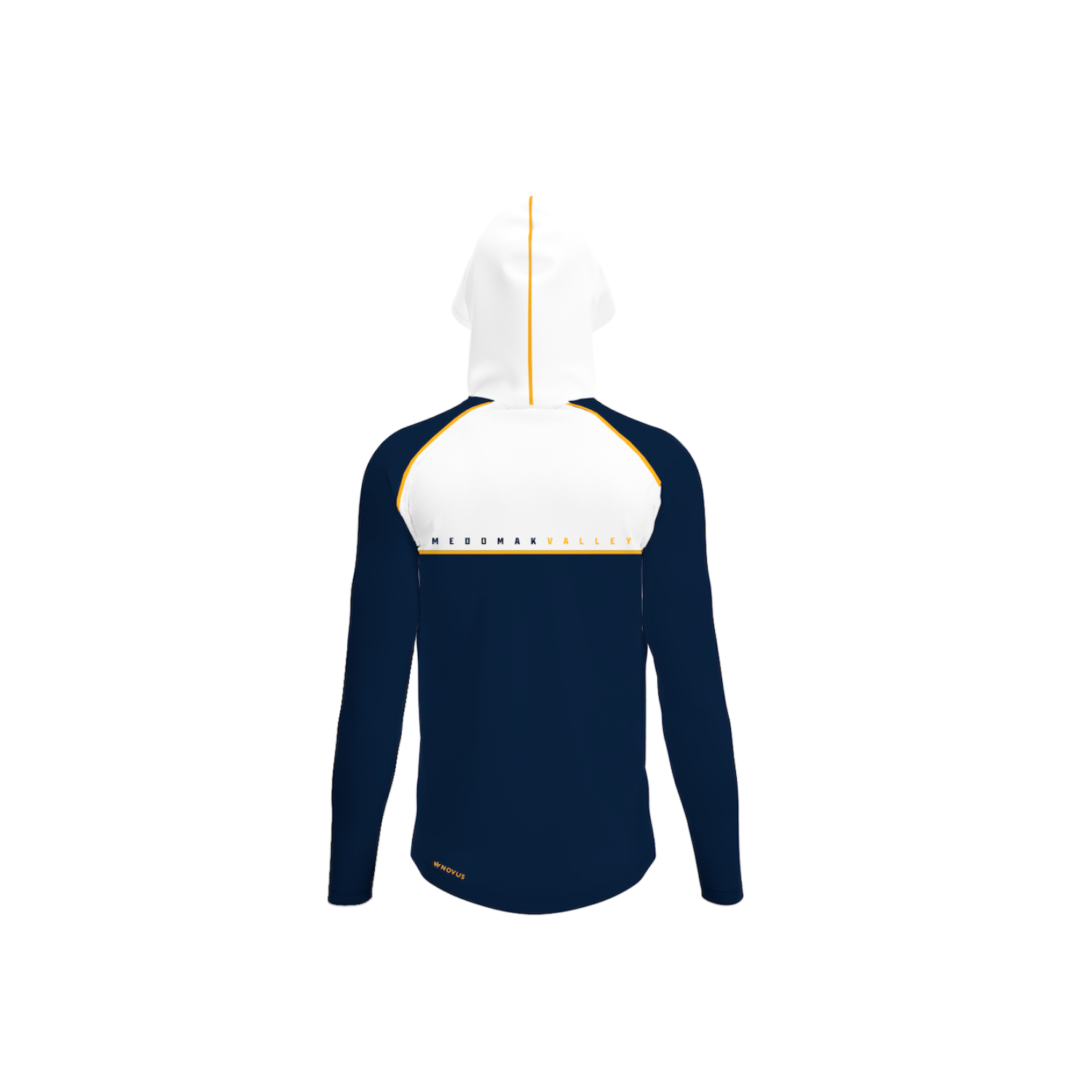 Mady's Store Builder (93).png