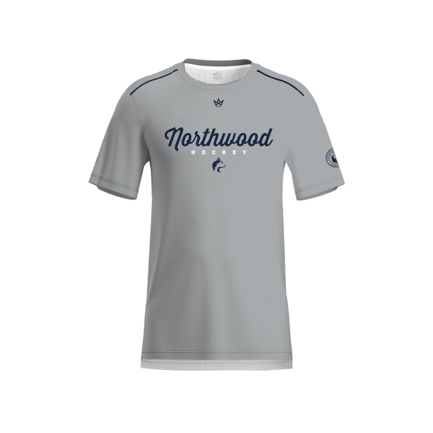 Christians Store Builder - 2026-05-27T123327.848.png