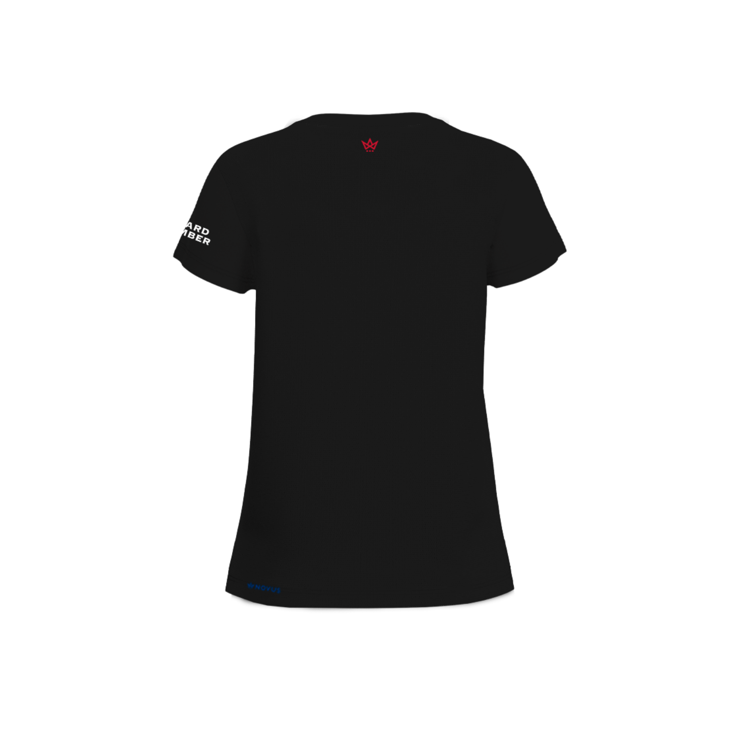 Andrew's Store Builder (19).png