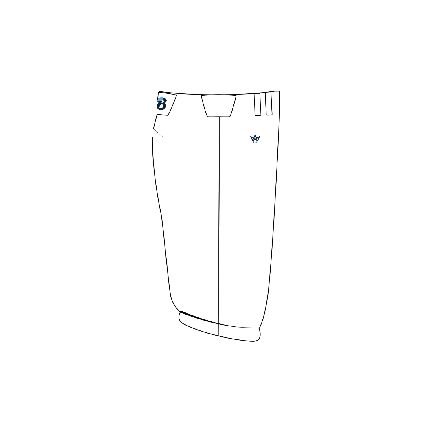 Chris's Store Builder (8).png
