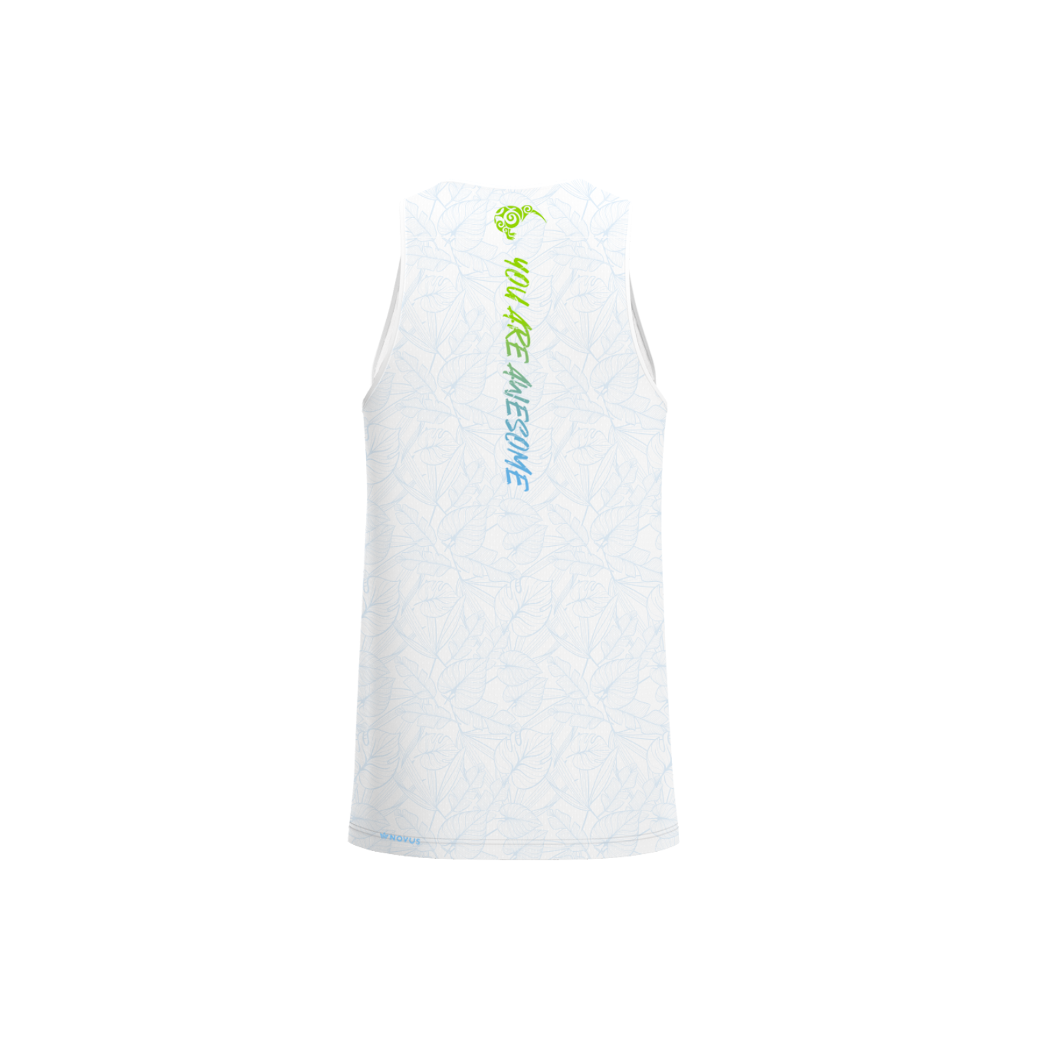 Jen's Store Builder (34).png