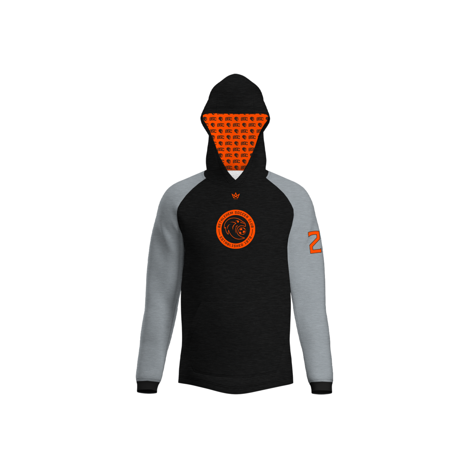 Jen's Store Builder (67).png