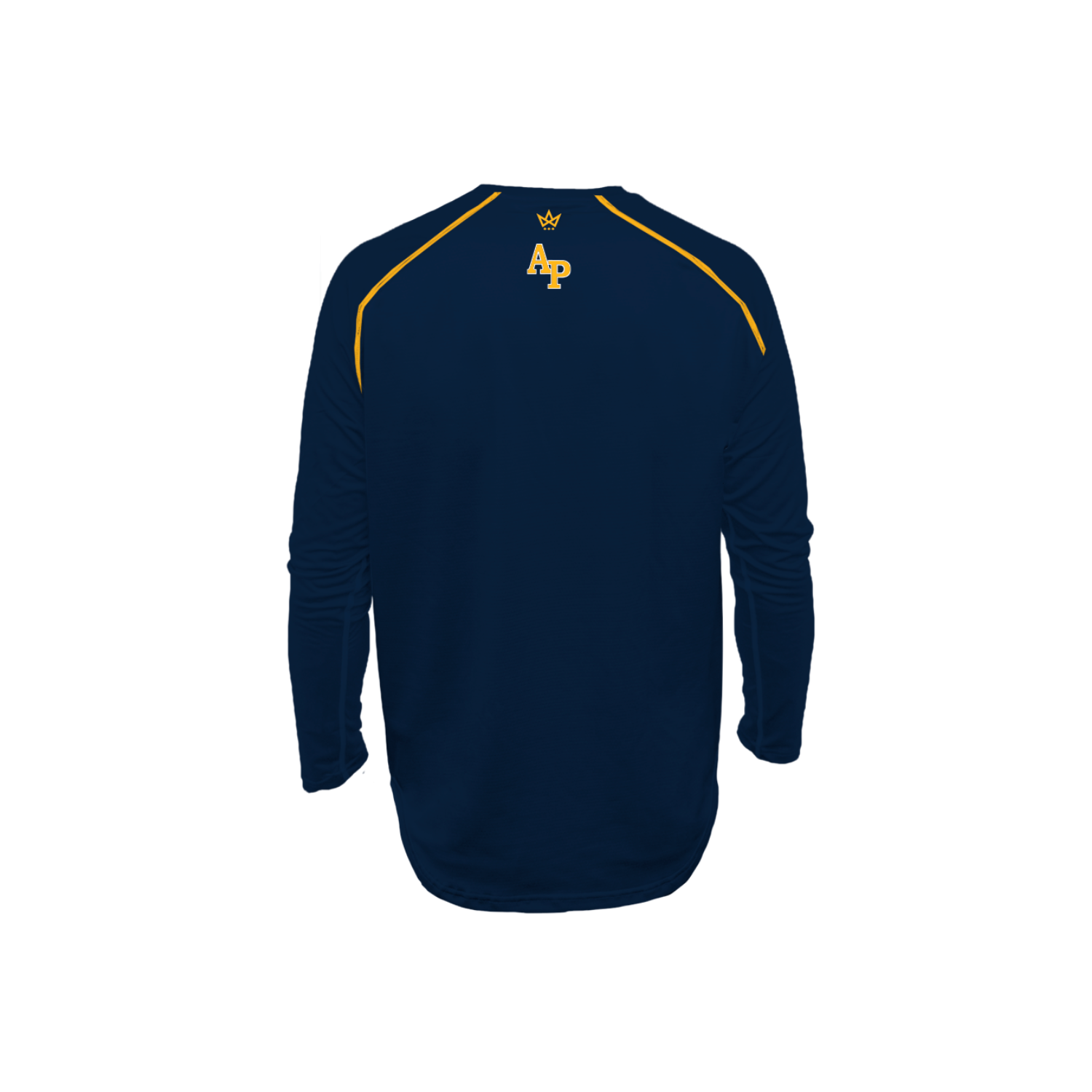 Jen's Store Builder (51).png