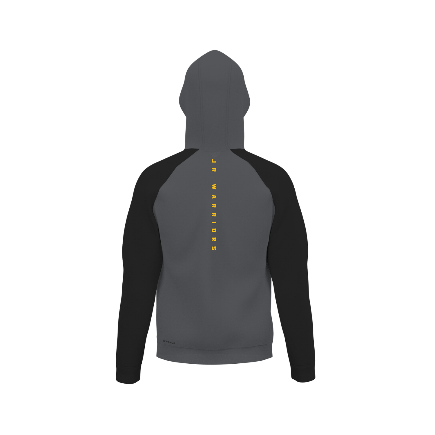 Katie's Store Builder - 2026-10-20T134739.407.png